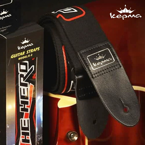 Подтяжки, гитара, бретели, аксессуар