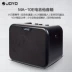 JOYO Zhuo Le hộp điện guitar dân gian chơi loa MA-10A / 10E hiệu suất ngoài trời âm thanh nhỏ cầm tay - Loa loa loa keo boss Loa loa