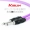Kirlin Colin dân gian hộp điện acoustic guitar bass nhạc cụ điện guitar cáp 3 6 10 15 20 m - Phụ kiện nhạc cụ