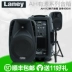 Lenny Laney AH110 AH112 AH115 tổng hợp trống điện guitar bass đa chức năng loa - Loa loa loa kéo bnib Loa loa