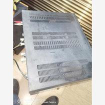 Bargaining* Hushan BK2X100JMKII-96 power amplifier stage with great thrust 8 ohms 1