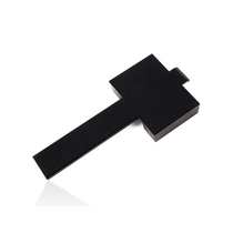 DELL (DELL) series mini machine bracket suitable for micro machine vertical bracket