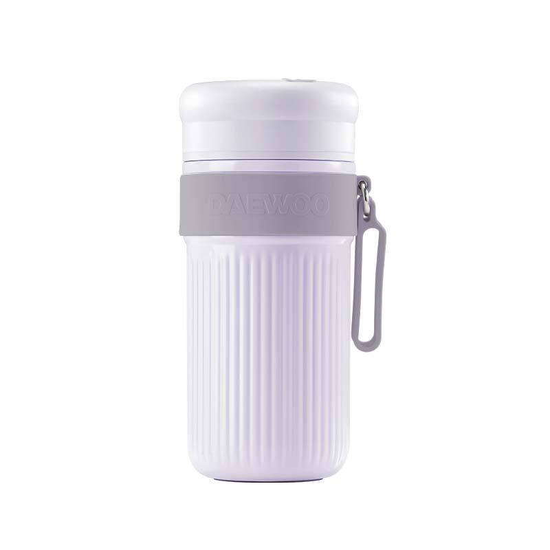 大宇榨汁杯小型家用无线便携式水果原汁机果汁机榨汁杯新款奶昔杯