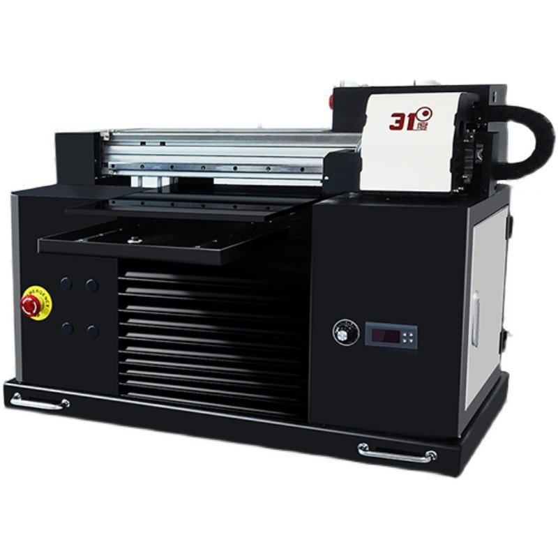 Printer Light Box Panels, Pearl Cloth Soft Film, Stainless Steel, Wood Panels, Painted Panels, Aluminum Alloy Profiles, Hollow Panels, Decorative Equipment