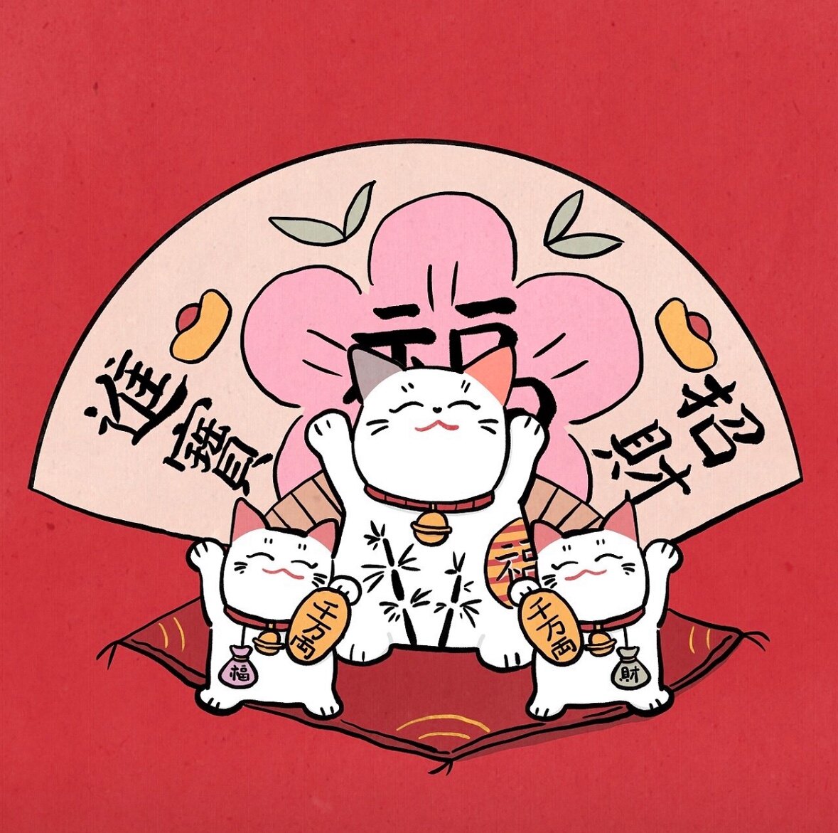 sweetbaby母婴用品