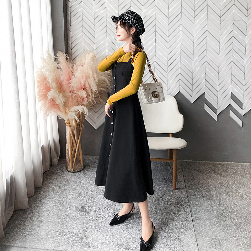 Robe grande taille femme - Ref 3236594 Image 3