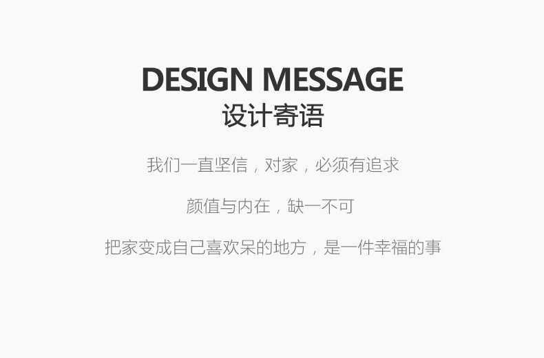 790_03.jpg