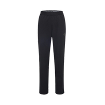 DESCENTE Desante comprehensive training sports mens PT ZERO knitted sports trousers new style