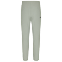 DESCENTE Desante comprehensive training sports fitness mens anti-UV knitted sports trousers in autumn