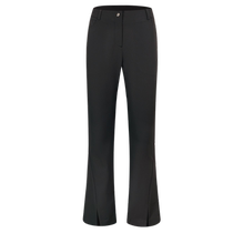 DESCENTEGOLF Desante Golf PRO series womens trousers