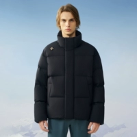 BK-Black (мужчина) D4431SDJ69