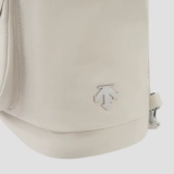 Descente Deat Pack Ms. Move Pac