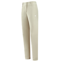 DESCENTEGOLF Desante Golf FIELD series womens trousers G233WFPT90