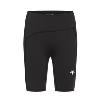 DESCENTE Desante WOMEN’S TRAINING series women’s tights new summer style