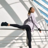 [Двойной 11 до -сейл] ссуд для протяженности обучения дамы, анти -сплаш плетеная рубашка зима новая