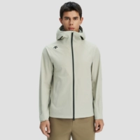 LK-СВЕТЛЫЙ ХАКИ (D5191THJ30)