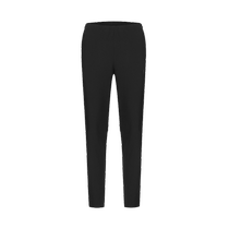 DESCENTE di Sante WOMENS FORMATION series of dames navette sport long pants printemps nouveaux produits