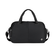 DESCENTE Desante WOMEN’S TRAINING series women’s new shoulder bag