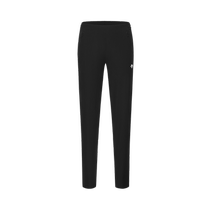 DESCENTE Desante training sports womens light and breathable 3D woven sports trousers new summer model