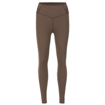 DESCENTE BodyFlex Legging yoga training high-elastic high-waist leggings