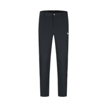 DESCENTEGOLF Desante Golf FIELD series mens trousers are cool and breathable new summer products