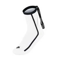 DESCENTEGOLF Dyssant Golf FIELD Series Ladies Socks Summer New Products