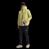 Водонепроницаемая ветрозащитная куртка