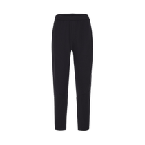 DESCENTE Desante comprehensive training training sports fitness mens TOUGH knitted sports trousers new style