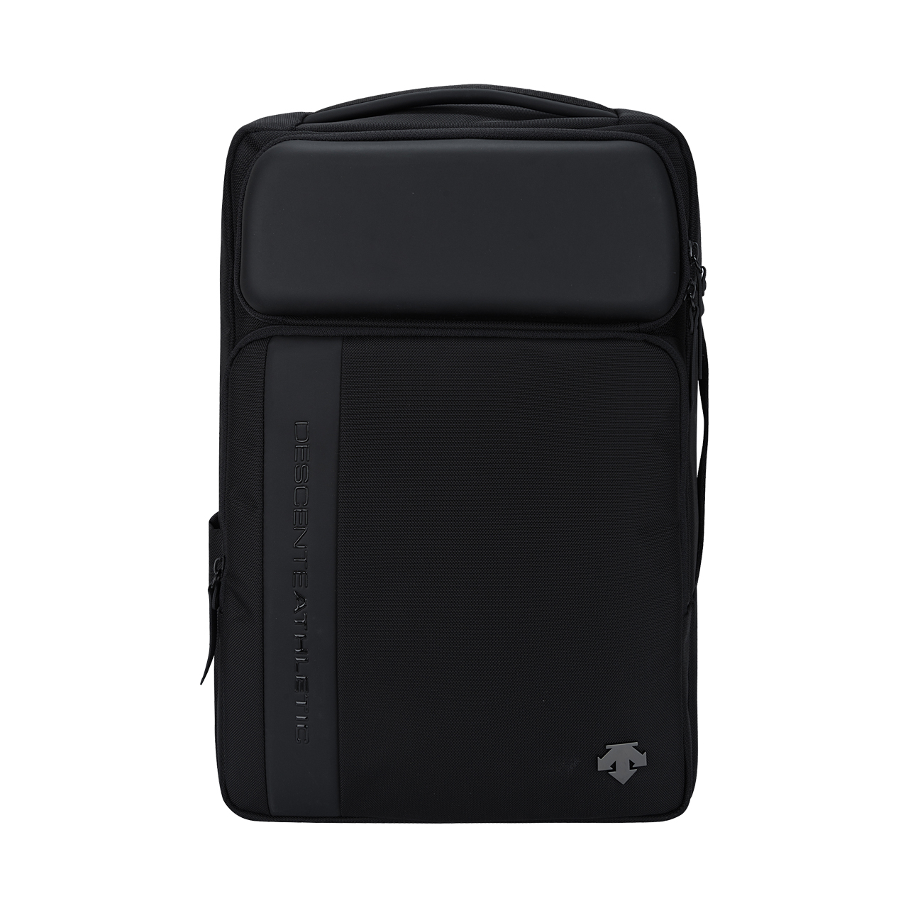 DESCENTE ELEMENT unisex sports backpack D1333IBP03