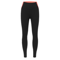 DESCENTE di Sante BodyFlex série dames pantalons de yoga pantalons dété nouveaux