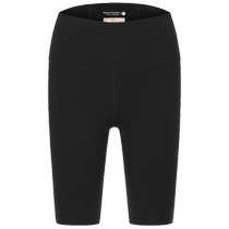 DESCENTE WOMENS A-MOTION series womens tights D3232YKL28