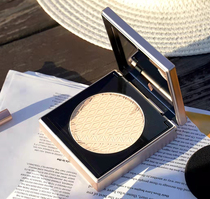 Oriflame Lisa Soft Focus Powder 10g Set Makeup Makeup Concealer Oil Control Matte Cosmetics Official Website Makeup