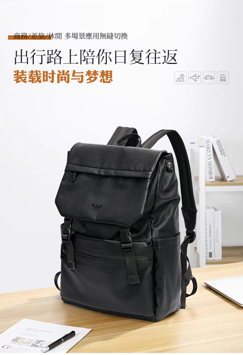 2616雙肩包詳情_01.jpg