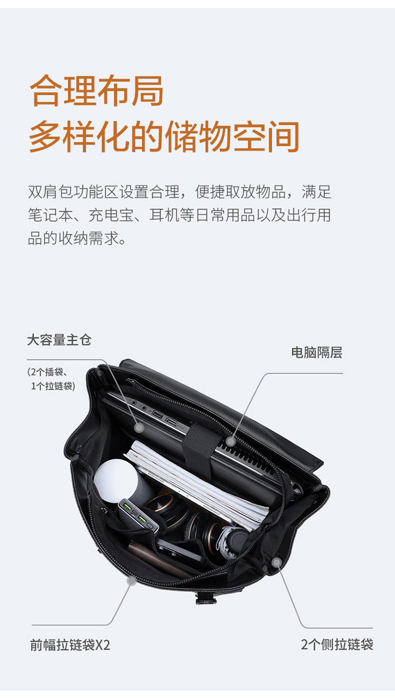 2616雙肩包詳情_04.jpg