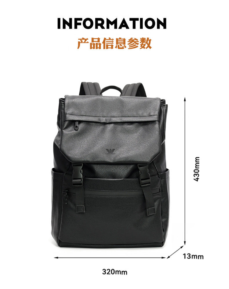 2616雙肩包詳情_06.jpg