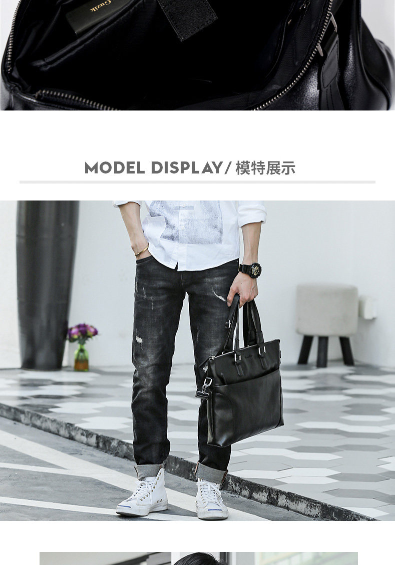 ck手提包21012 7tb_06.jpg