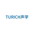 TURICH企业店的LOGO