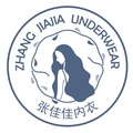 张佳佳内衣
