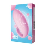 Женские пальцы вибрация кольцо секс -игры инструменты вибратор для женщин секс -игрушки