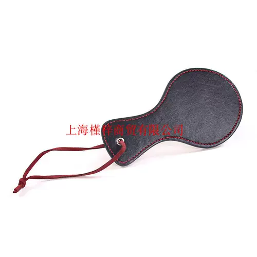 7pcs Новые кожаные бддсм -бенджа набор эротических секс -игрушек