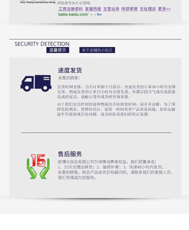 泉 雅 Bộ chăm sóc da dành cho nam 4 bộ chăm sóc làm mới cho mụn đầu đen kết hợp kem dưỡng da mặt không hộp sữa rửa mặt da dầu cho nam