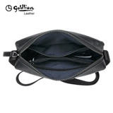 Кожаный ремешок для сумки, сумка на одно плечо, воловья кожа, 2020, простой и элегантный дизайн, из натуральной кожи