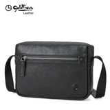 Кожаный ремешок для сумки, сумка на одно плечо, воловья кожа, 2020, простой и элегантный дизайн, из натуральной кожи