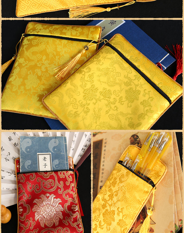 Coffret à bijoux - Ref 3107656 Image 19