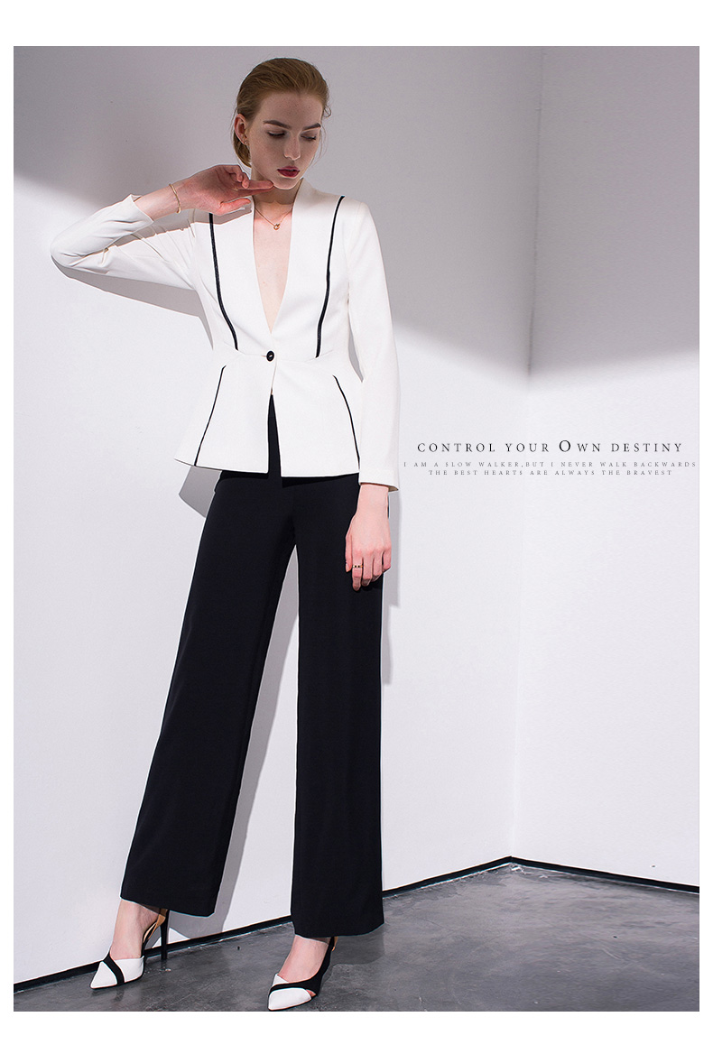 Veste pour femme - Ref 3218883 Image 19