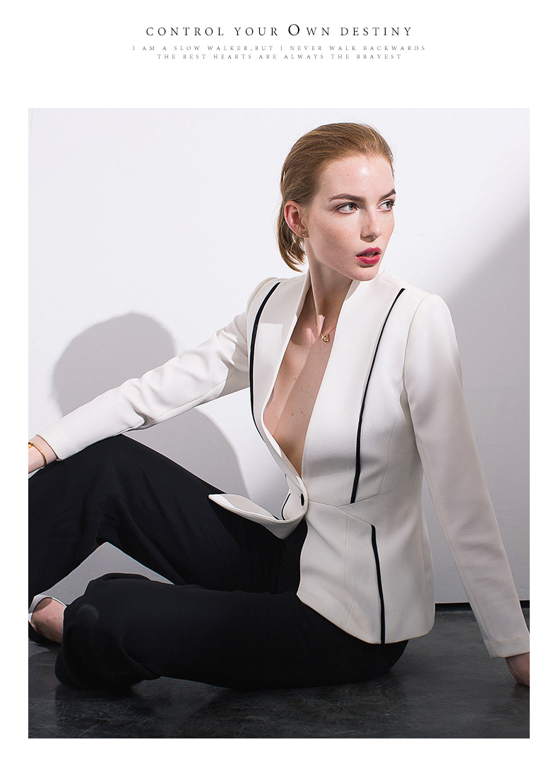 Veste pour femme - Ref 3218883 Image 13