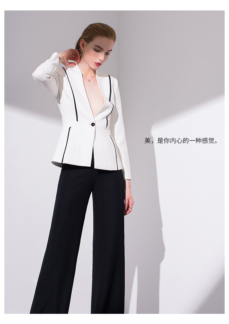 Veste pour femme - Ref 3218883 Image 12