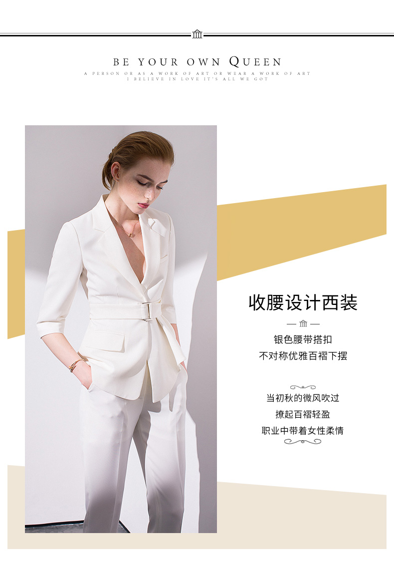 Veste pour femme FAMANU en Polyester - Ref 3221312 Image 8