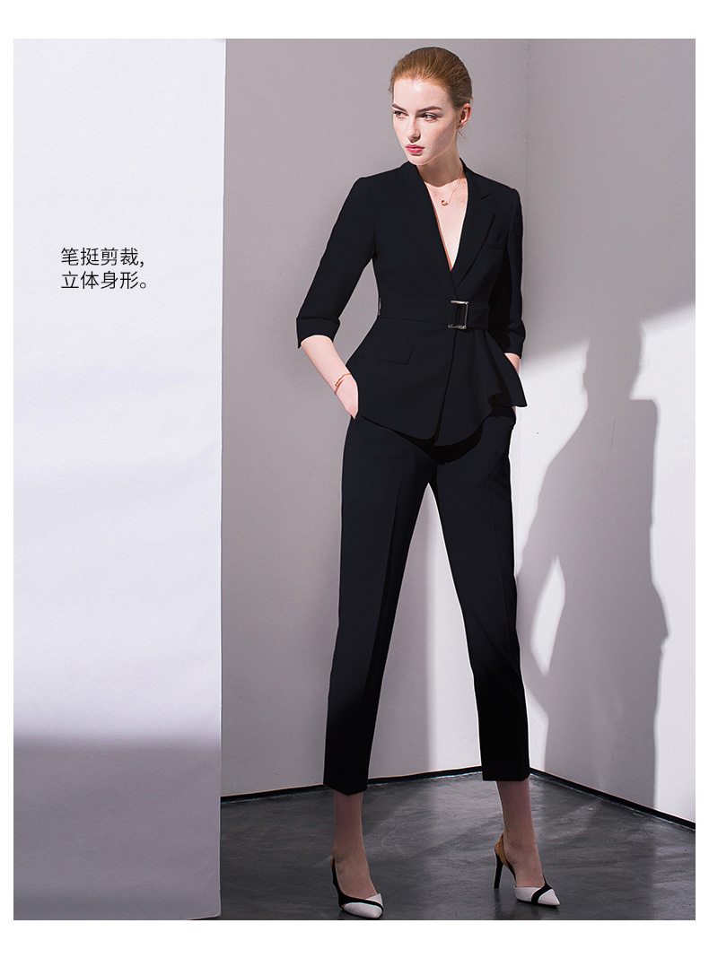 Veste pour femme FAMANU en Polyester - Ref 3221312 Image 17