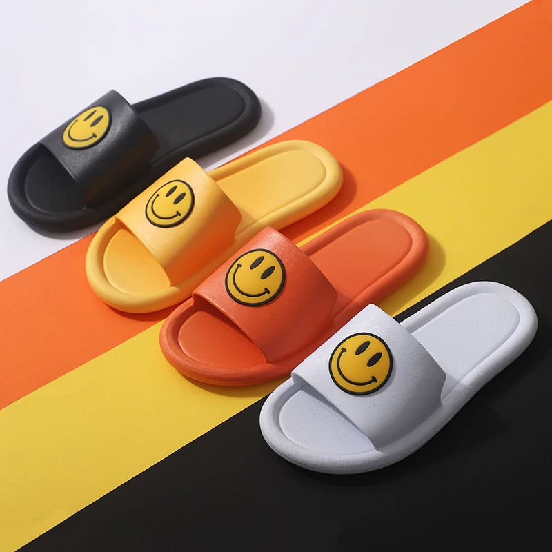Милые сланцы/тапочки? but slippers -> домашние тапочки. Cute slippers, 2022 collection, internet celebrity, for beloved